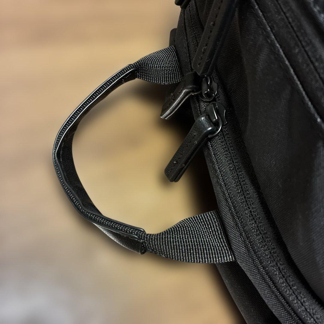 Himari様専用】イカク 無重力リュック - メルカリ