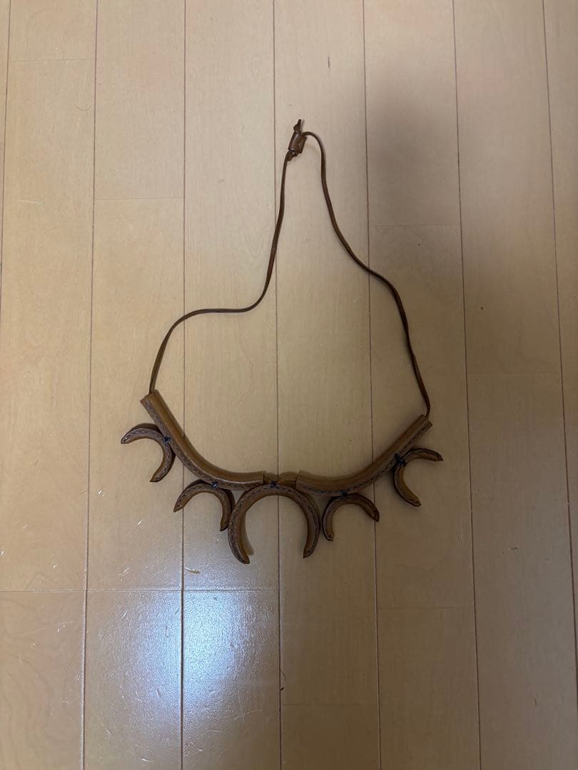 crescioni（クレッシオーニ）