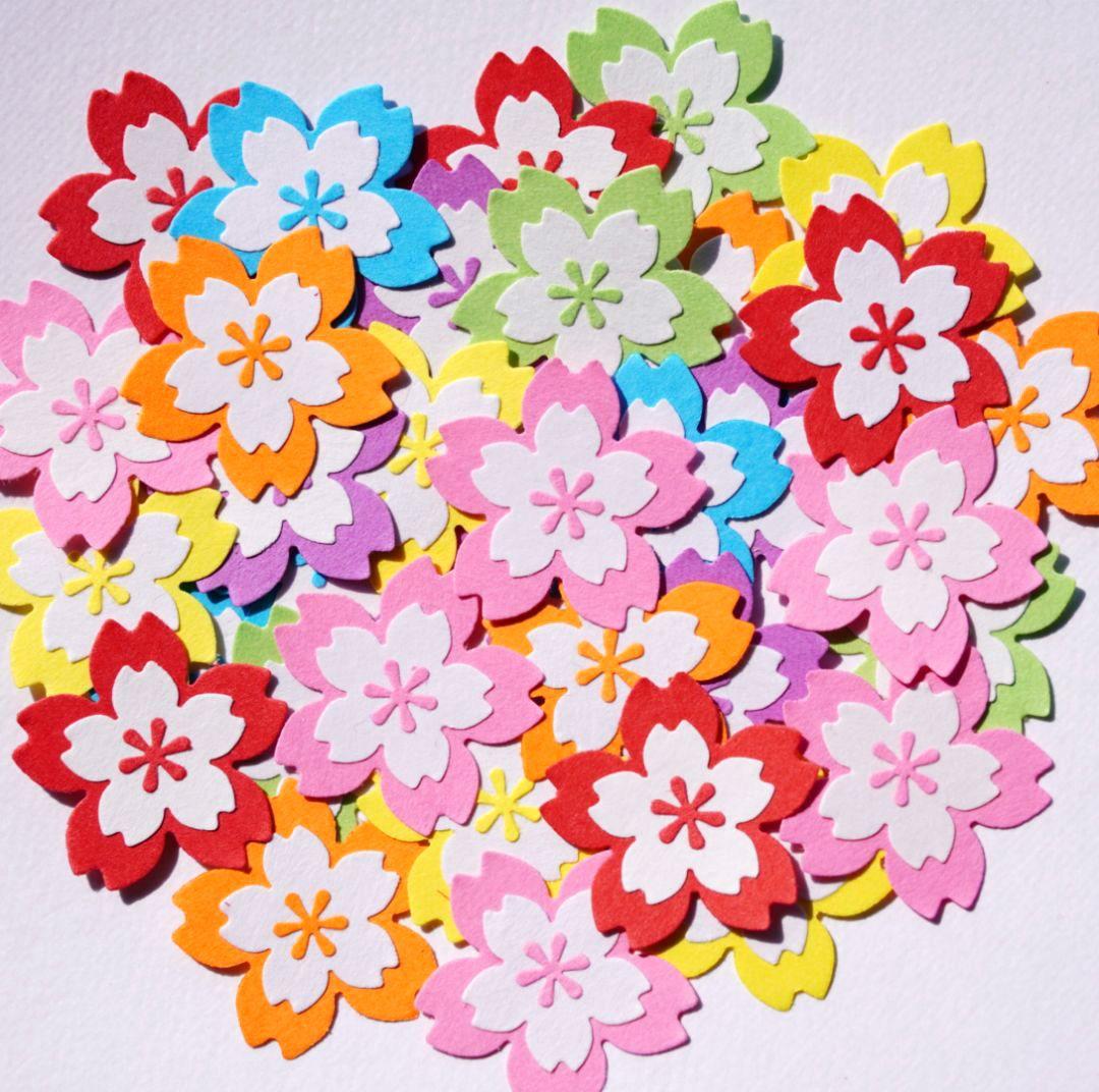 ソノ様 リクエスト 2点 まとめ商品 - メルカリ