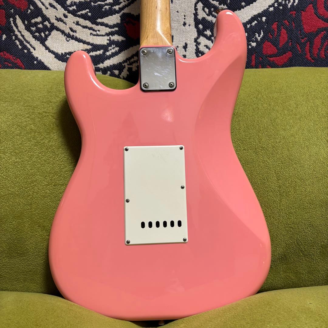 Bacchus Universe Series BST-250R PNK 帯ロゴ - メルカリ