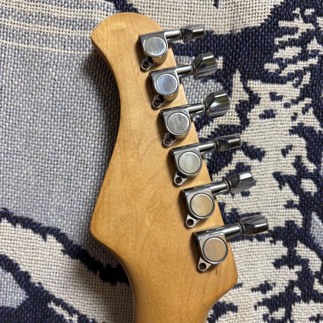 Bacchus Universe Series BST-250R PNK 帯ロゴ - メルカリ