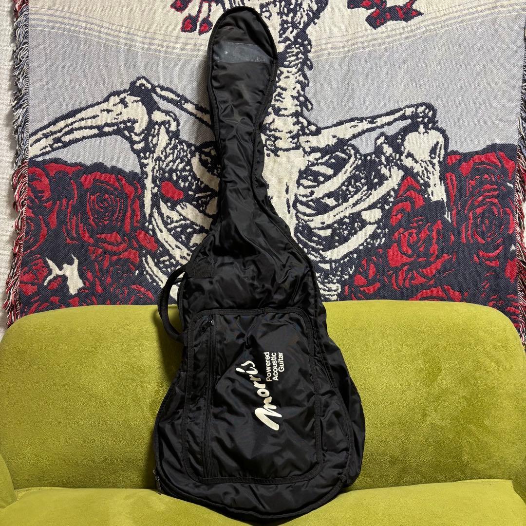 Bacchus Universe Series BST-250R PNK 帯ロゴ - メルカリ