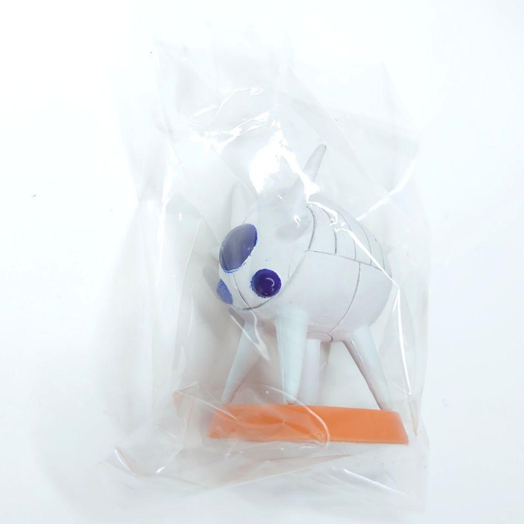 ドラゴンボールZ アニメヒーローズ 最強の宇宙人・フリーザ編 神様の