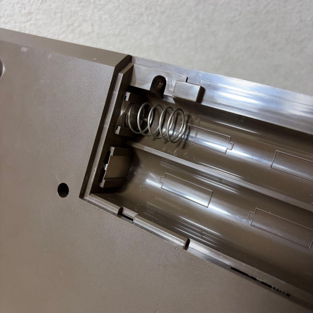 【超希少&動作確認済】水光トレーナー SUIKO ST-50