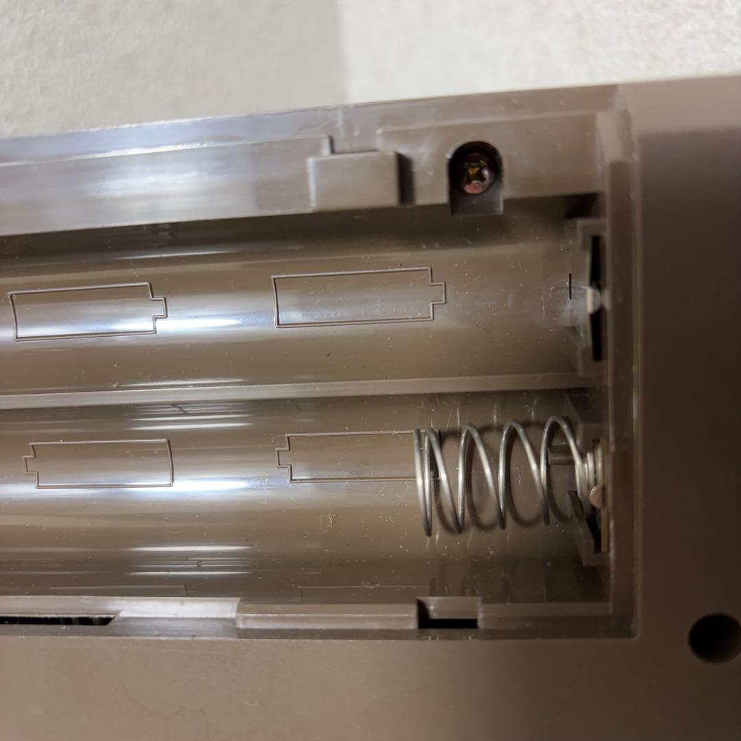 【超希少&動作確認済】水光トレーナー SUIKO ST-50