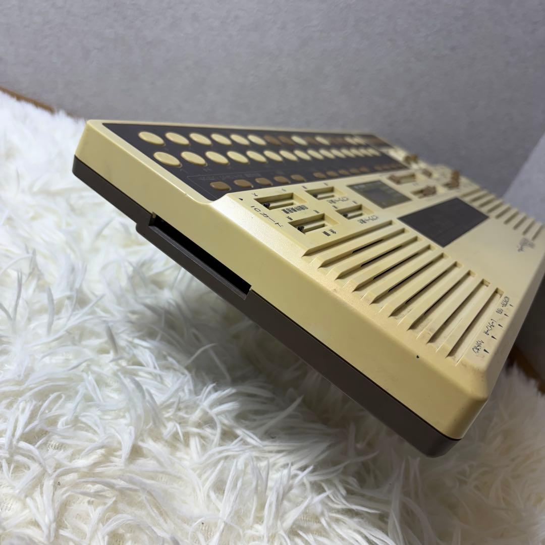 【超希少&動作確認済】水光トレーナー SUIKO ST-50