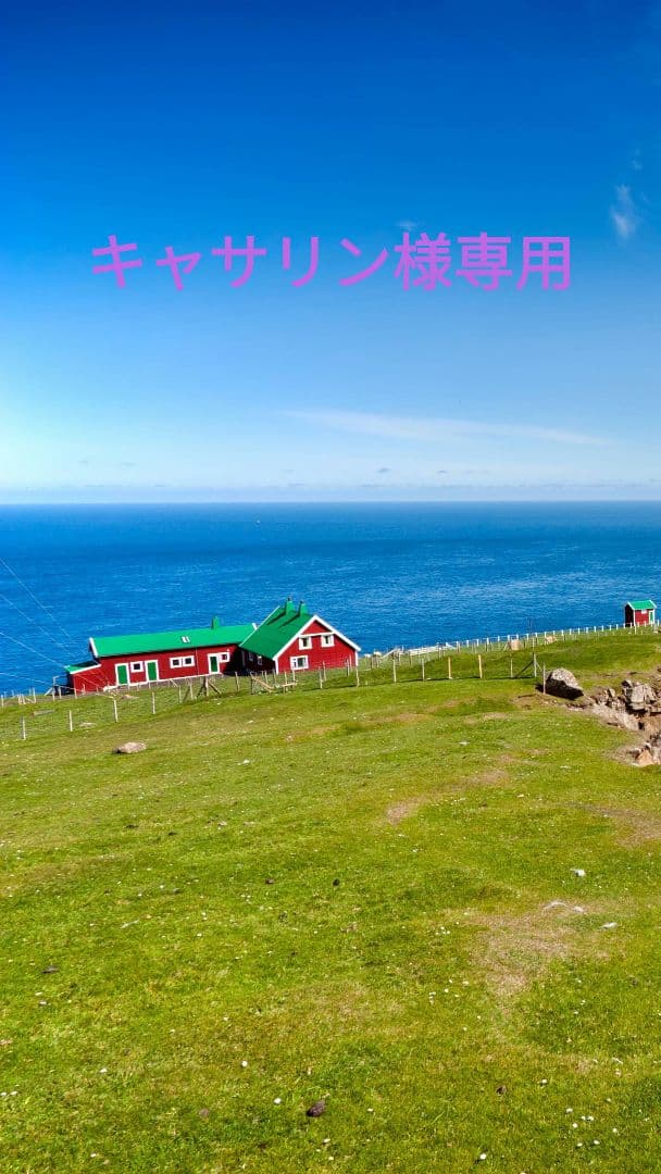 メナードイルネージュローション