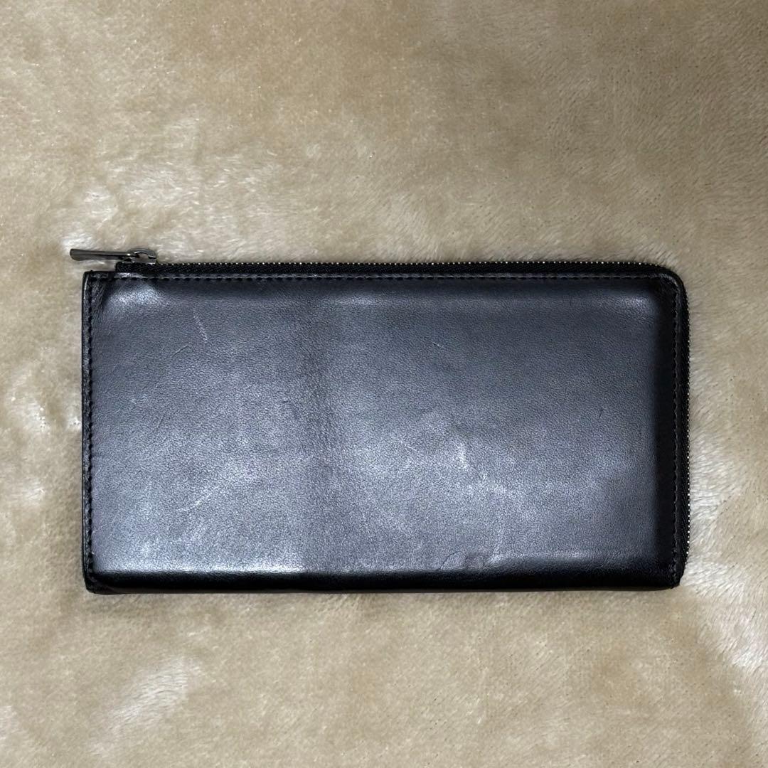 STATUSY il modo Air ブラック 右利き用