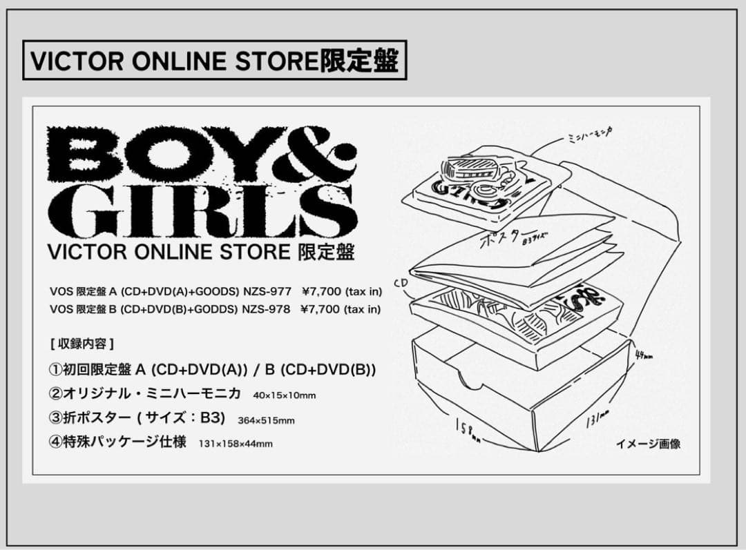 ヤングスキニー タオル Tシャツ アルバム キーホルダー ラババン