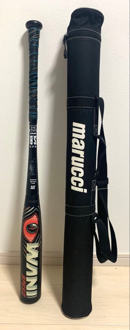 【専用】勇鬼将軍様