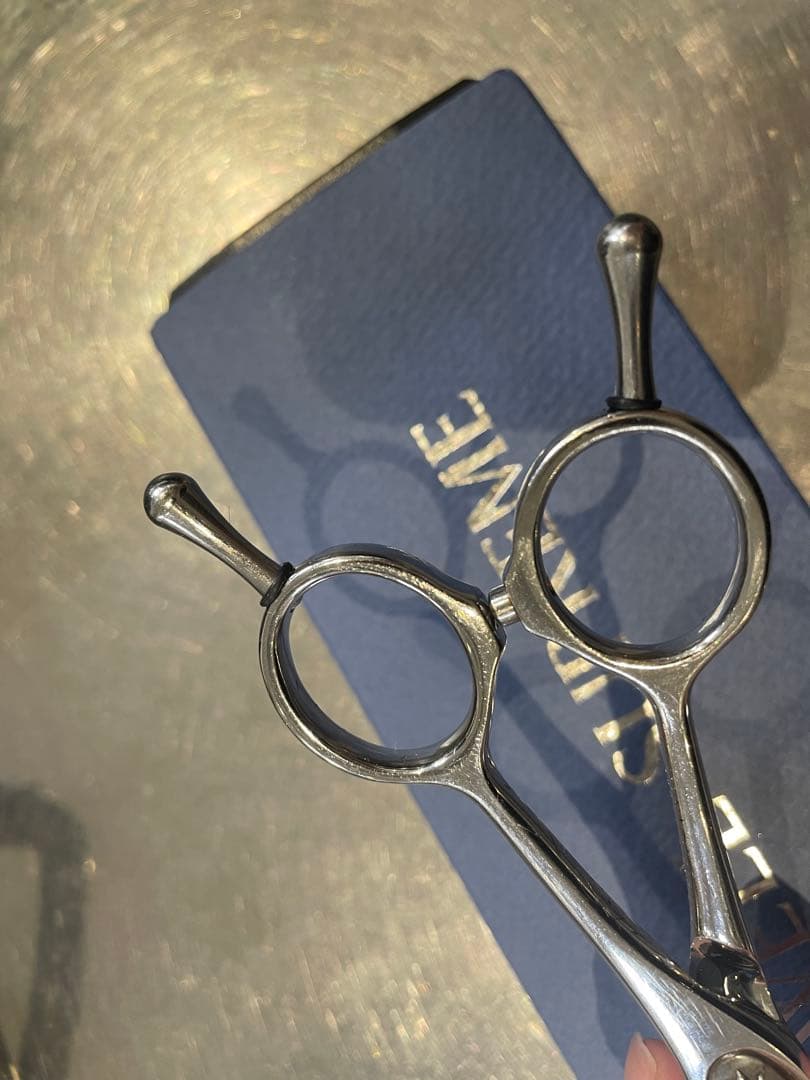 人気 商品 通販ダイエット・健康 - JOEWELL SUPREME セニングシザー