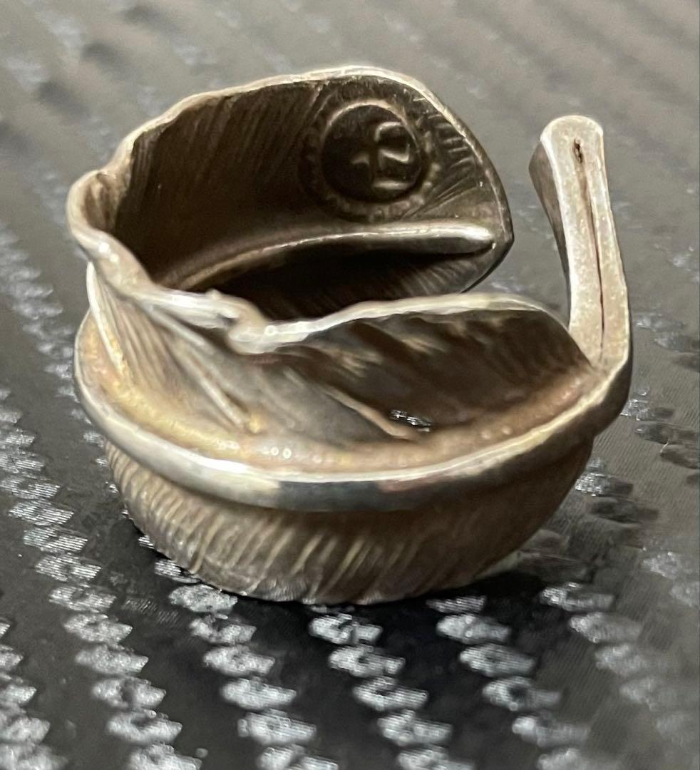 特大フェザーリング23号