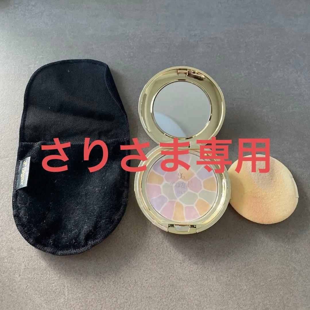 エレガンス/ラ プードル オートニュアンスⅠ