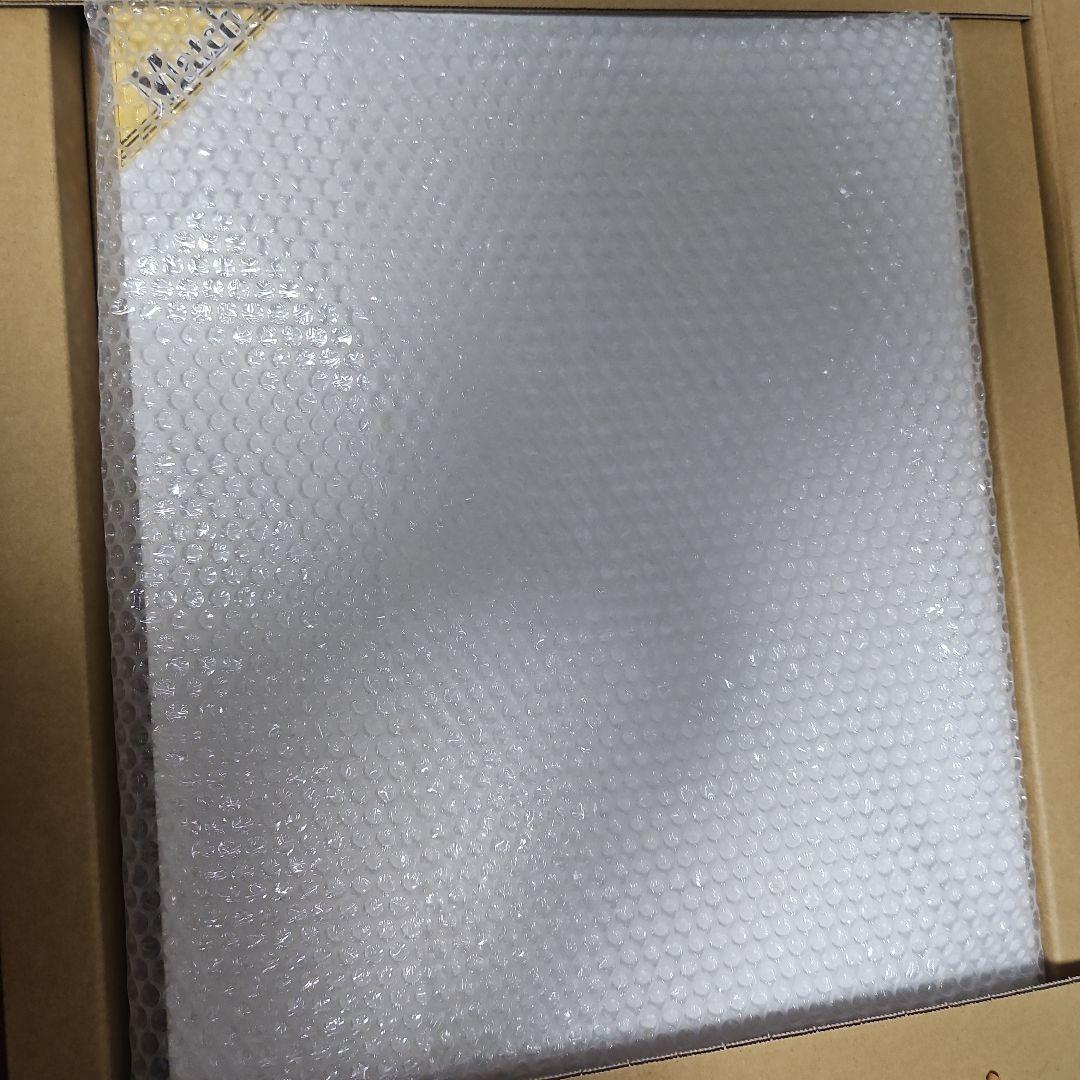 デスノート 複製原画 WJ50周年展 - メルカリ