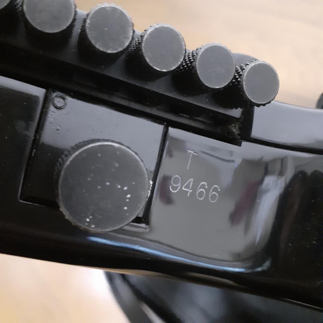 専用】ヤ*ン様 スタインバーガー USA製 GL-4