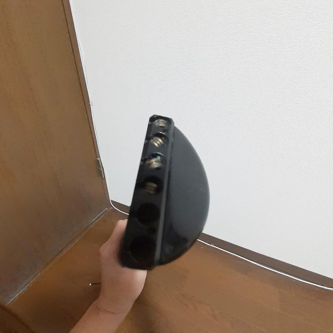 専用】ヤ*ン様 スタインバーガー USA製 GL-4