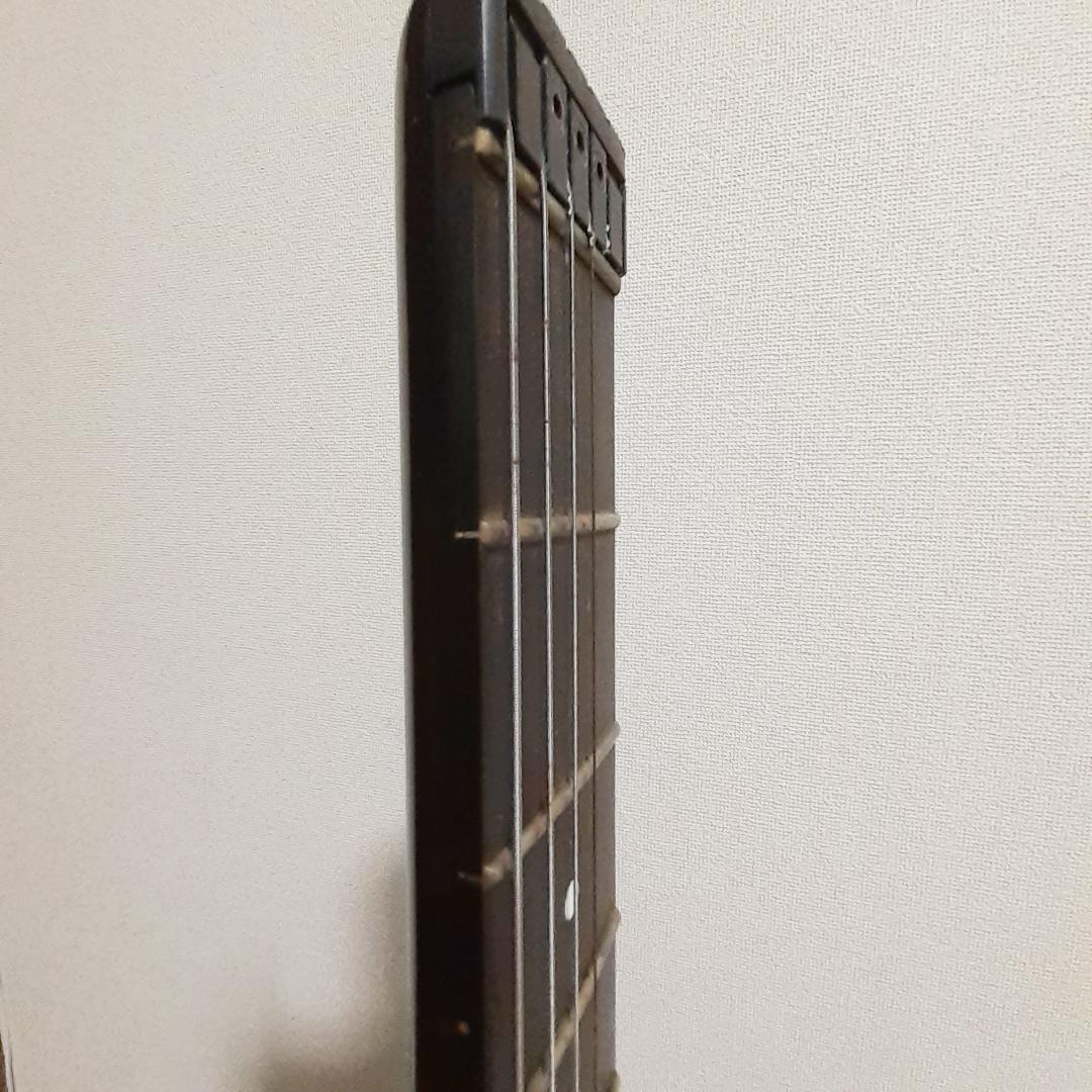 専用】ヤ*ン様 スタインバーガー USA製 GL-4 価格