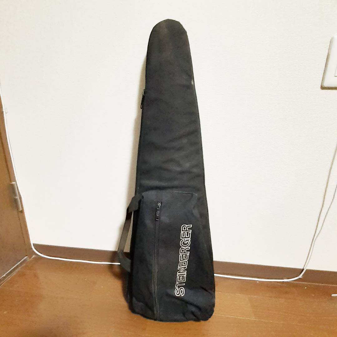 専用】ヤ*ン様 スタインバーガー USA製 GL-4