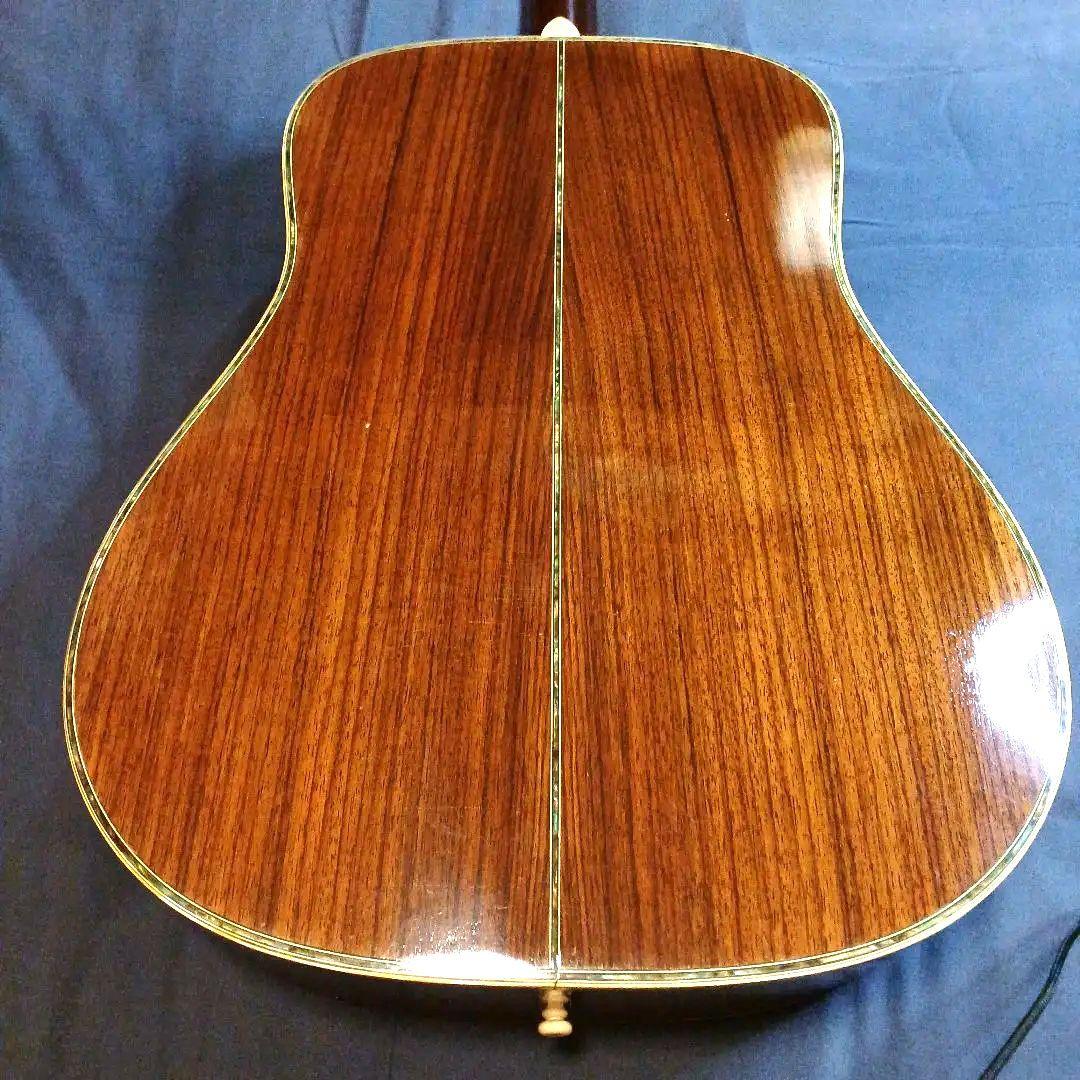 送料込】林楽器 ライダー RIDER R500D HEADWAY 整備済 - メルカリ