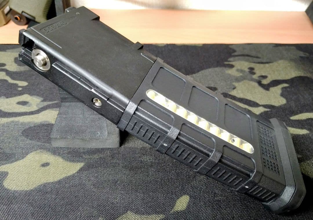 【PenPen様用になります】 Schneider Xpress Fineliner Pen - 0.8 mm Fine Pen Point - Assorted