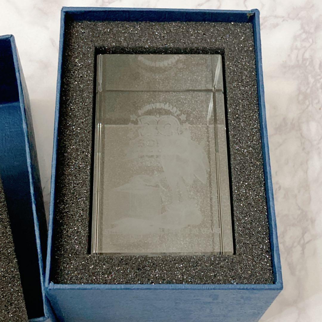 しずくモチーフおもちゃ・ホビー・グッズ - ソニック20周年記念