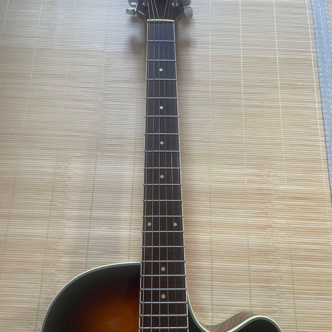 Mavis CS-100E SB エレアコ - メルカリ