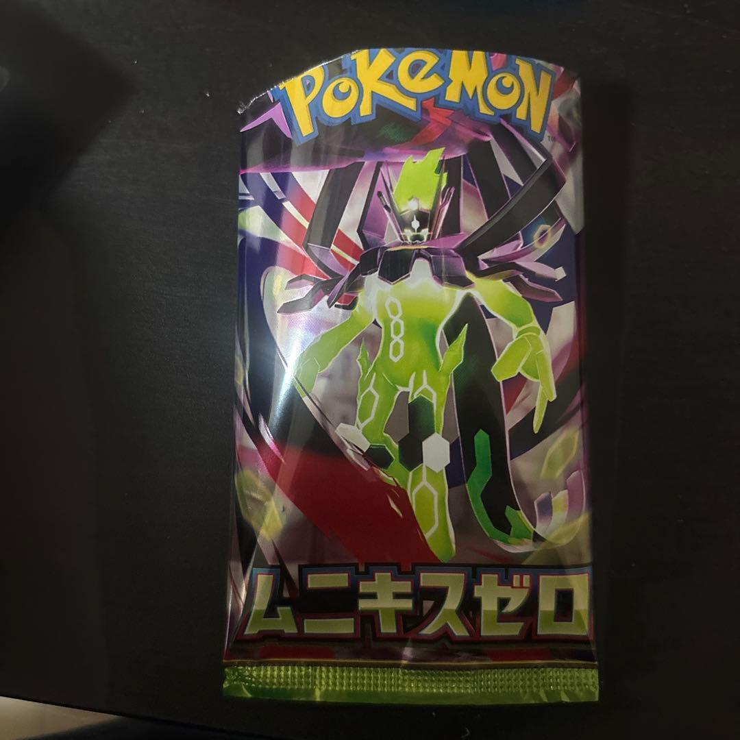 美品 ニャースEX 170 HP ポケモンカード - メルカリ