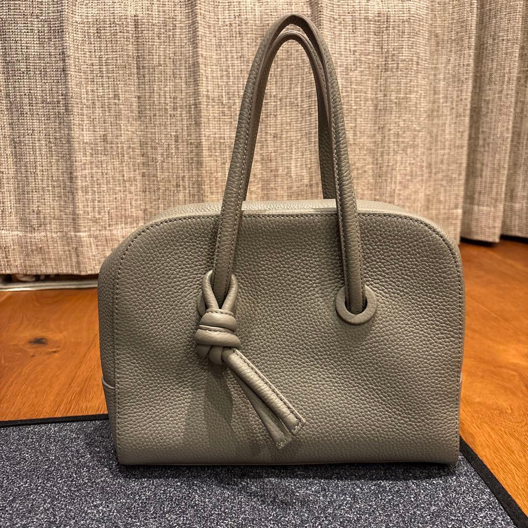 VASIC アペロ　ミニ　Apero Mini 15_Apero-Mini-