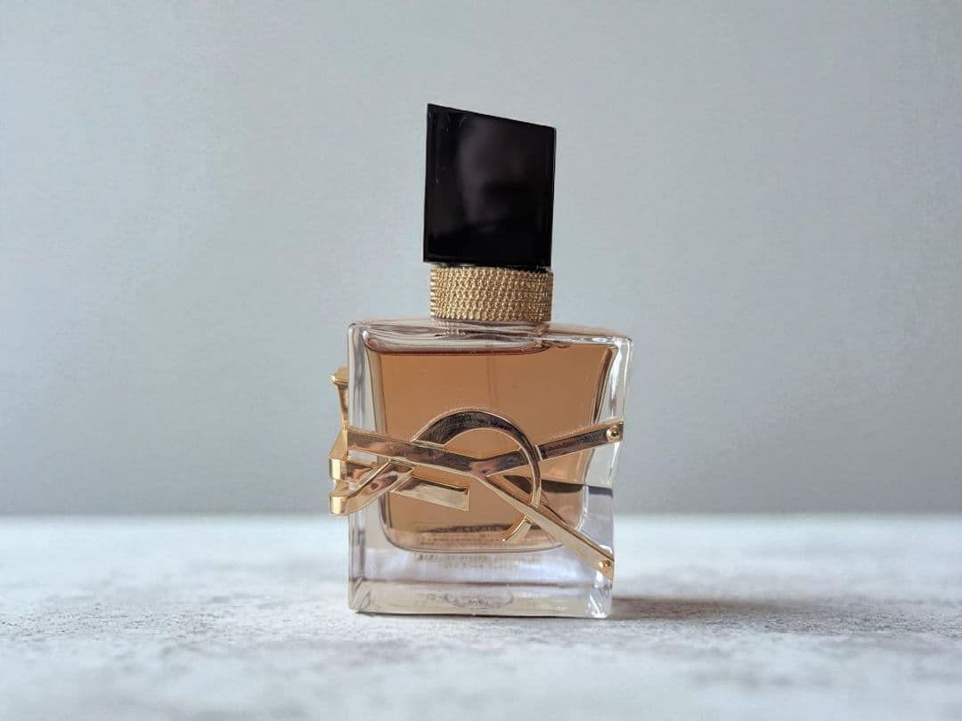 ★YSL★LIBRE オードパルファム フローラル