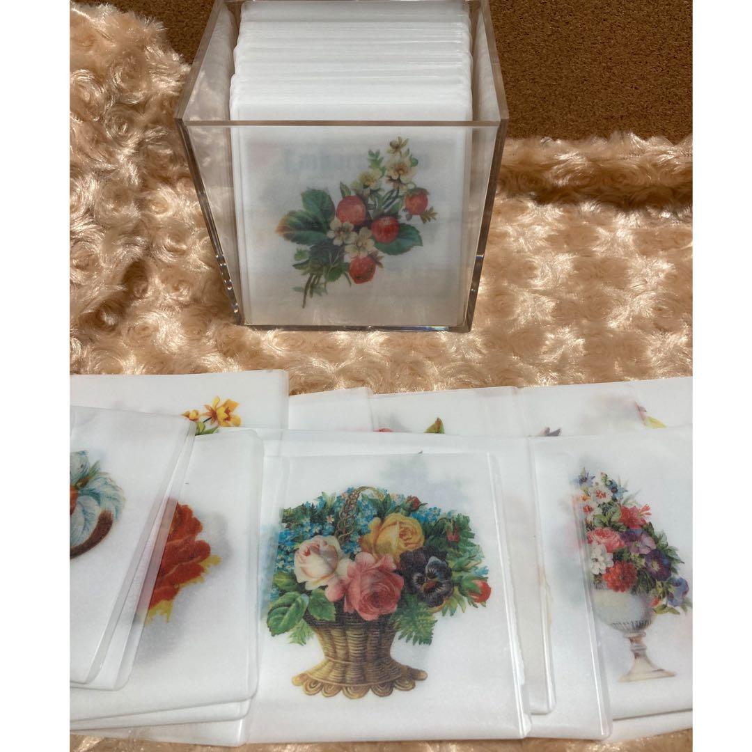 セービングチャレンジ 貯金 家計簿 貯金リフィル 貯金ボックス1〜100