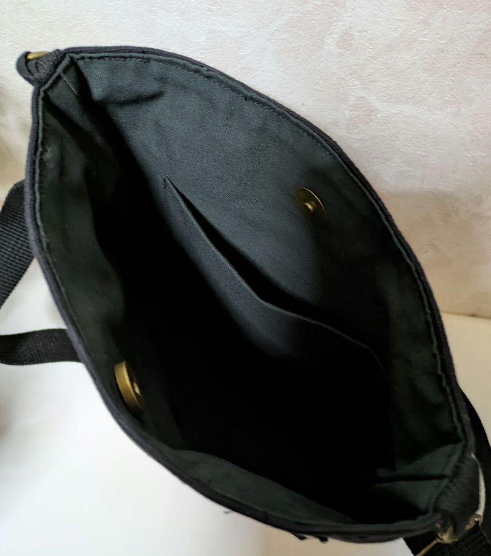 Hukumari様　オーダーページ　1/19