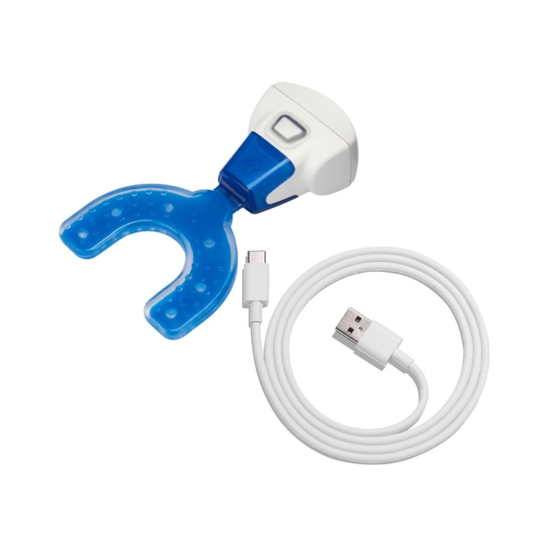 未開封新品未使用】歯科矯正 加速装置SureSmile VPro - メルカリ