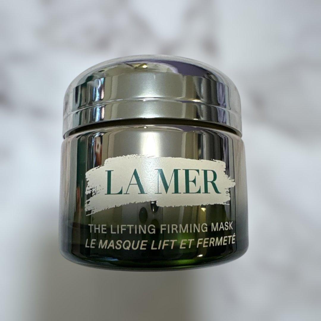 LA MER THE LIFTING FIRMING MASK 新品未使用 La Mer The Lifting Firming Mask | Nordstrom