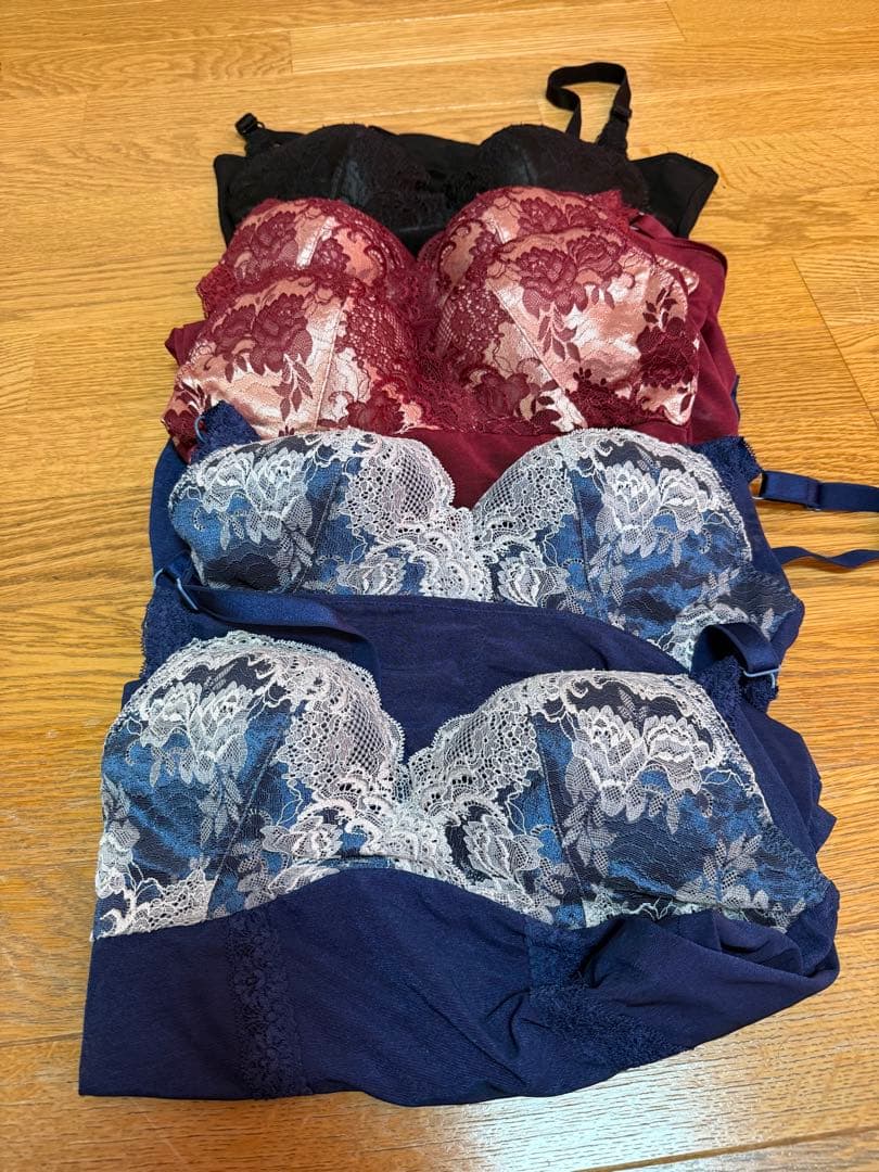 ブラデリスニューヨーク　カップ付きインナー Lサイズ 楽天市場】 アイテム一覧 > 補整ノンワイヤー > 補整ブラキャミ