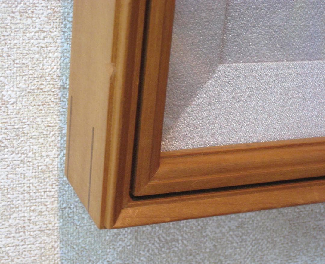 真筆】穐月 明 野の佛 額 共シール 4号 - メルカリ