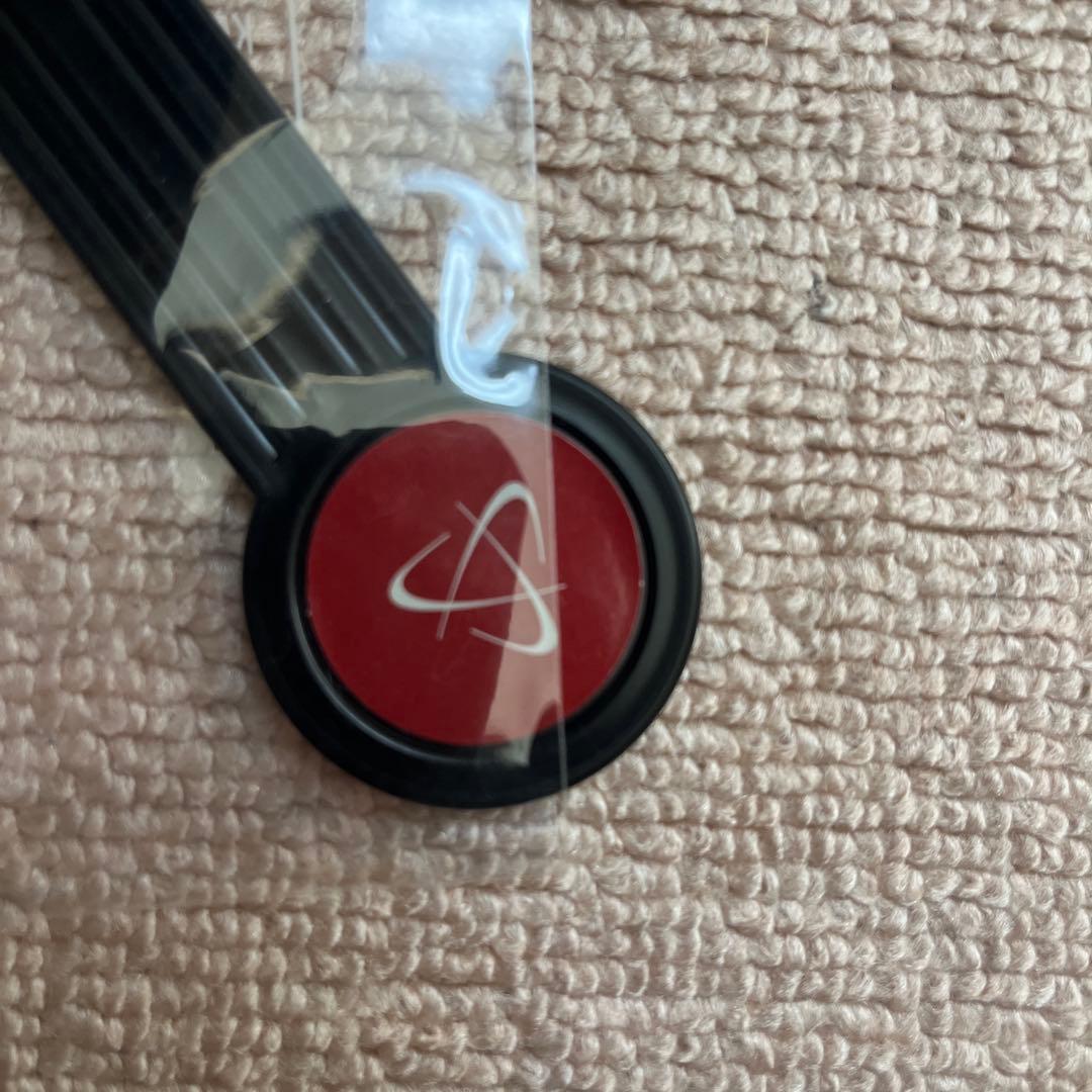 seventeen ミンギュ power of love うちわ 新品未使用 - メルカリ