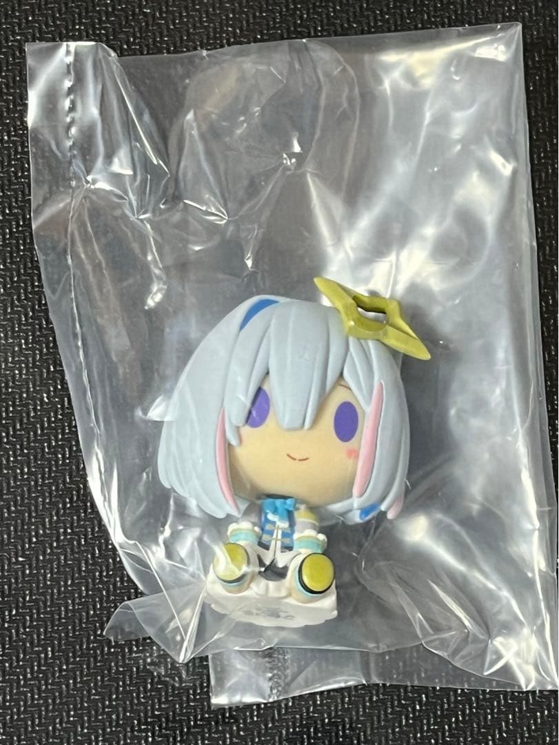 ホロライブ 一番くじ 天音かなた まとめ売り バラ売り可 - メルカリ