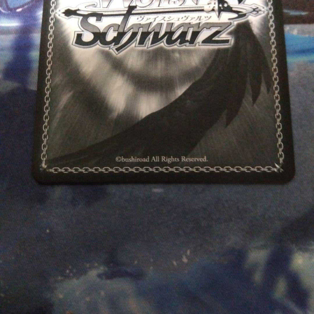 ヴァイス きんいろモザイク 15Anniversary アリス SEC サイン - メルカリ