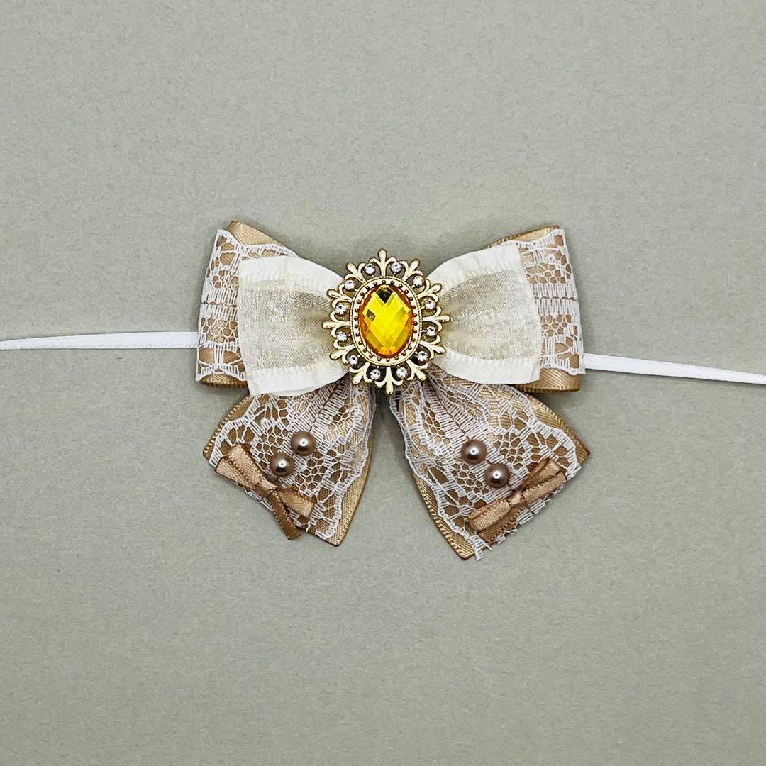 8様専用】No. ぬい服 16cm 着ぐるみ オーダー - メルカリ