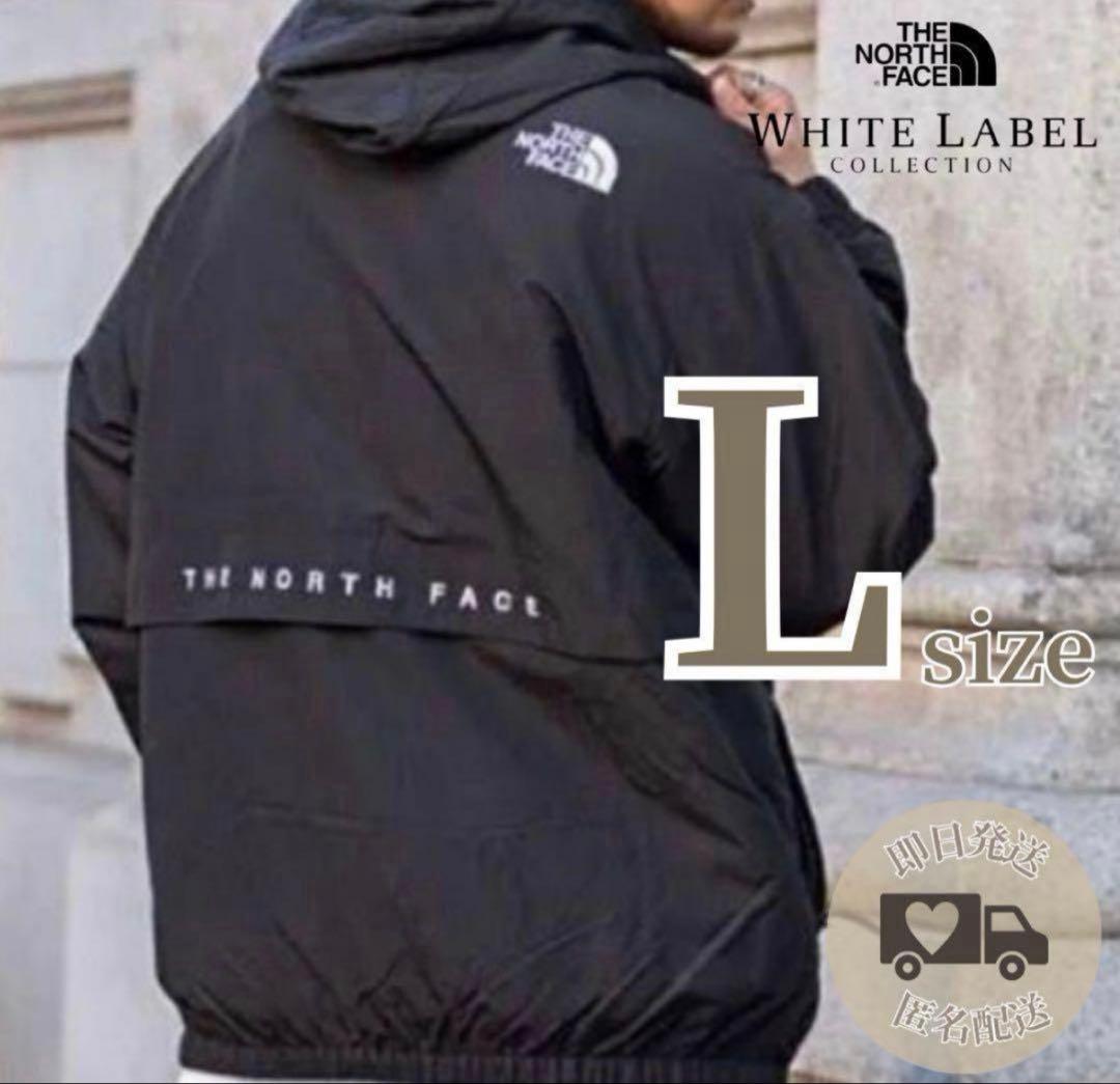 韓国限定✨ノースフェイスVILAN EX JACKET L ジャケット人気