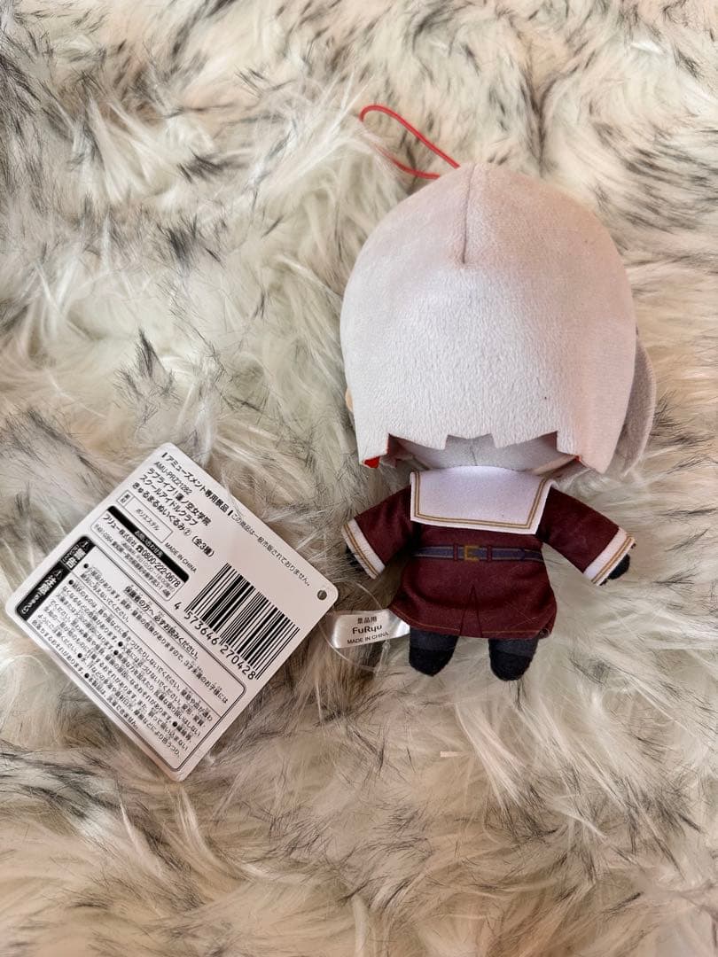 ラブライブ！蓮ノ空女学院スクールアイドルクラブ きゅるまる