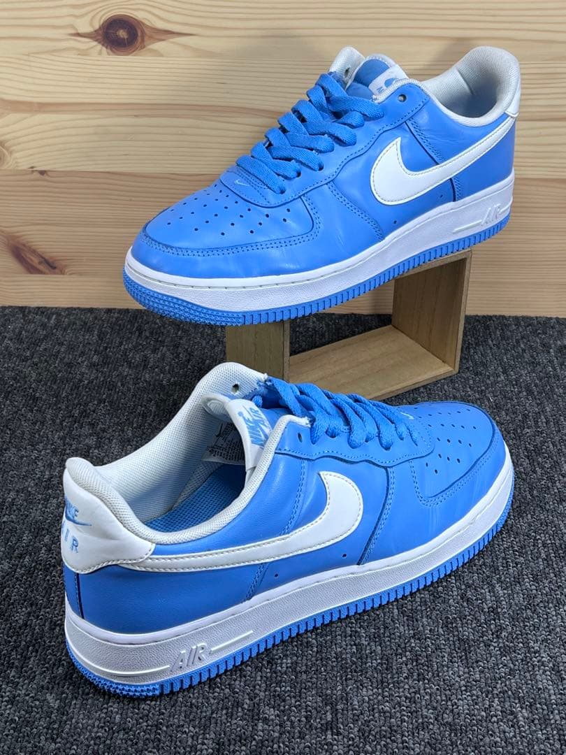 ナイキ エア フォース 1 07 NIKE AIR FORCE 1 26.5cm