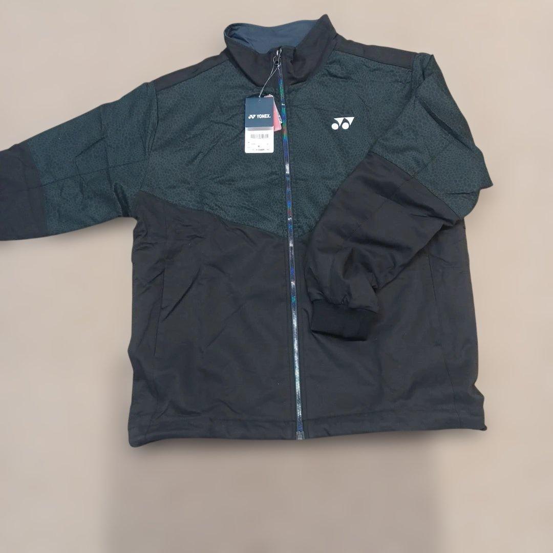クリスマス値下げ！最終です！YONEX2025モデルウインドブレーカー上下 楽天市場】ヨネックス ウインドブレーカー上下 男女兼用 ウインド