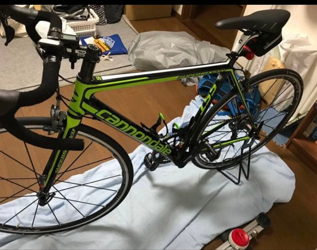 イエ 501506 00 02 エンジンプロテクションバー クロム Moto Guzzi Nevada