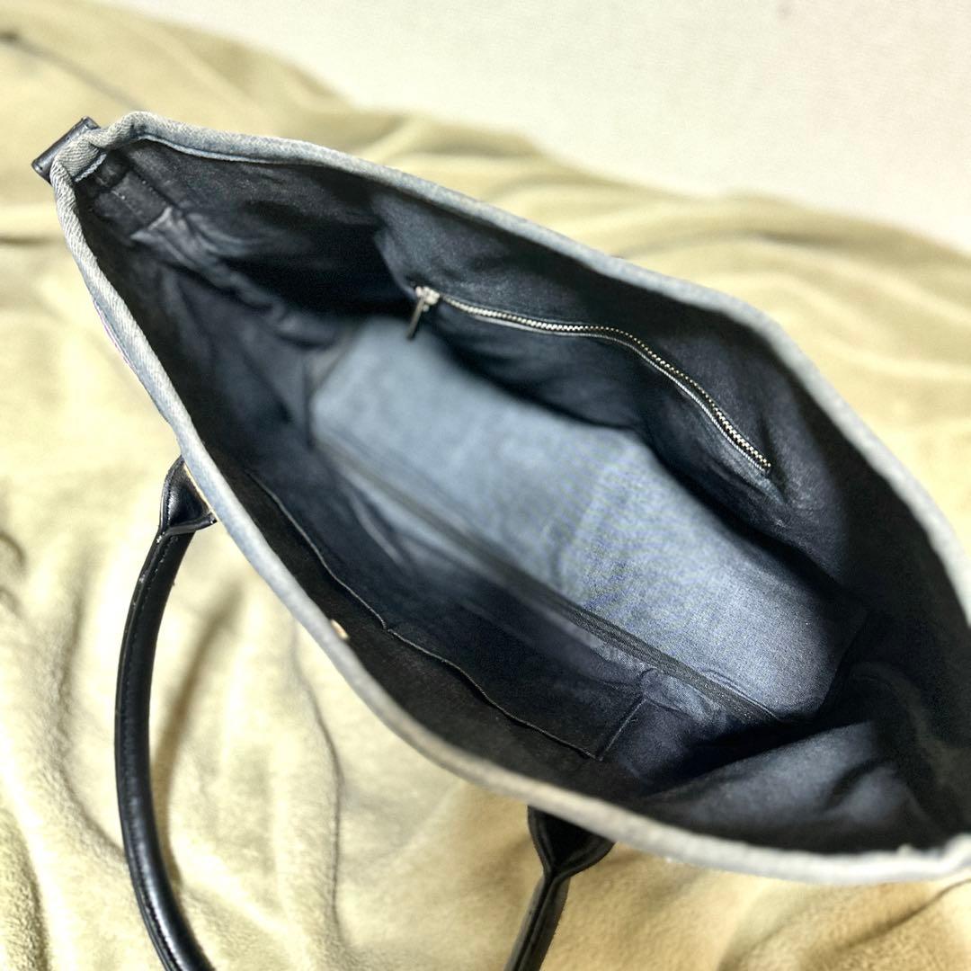 L'Arc-en-Ciel 25周年 パスバッグ - メルカリ