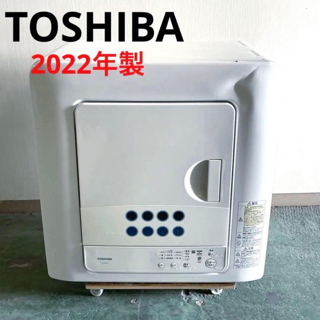 ツカサ KEA O2センサー 2K0-701 ニンジャ ZX-10R ZX1000J/K 21176-0115 | 関西