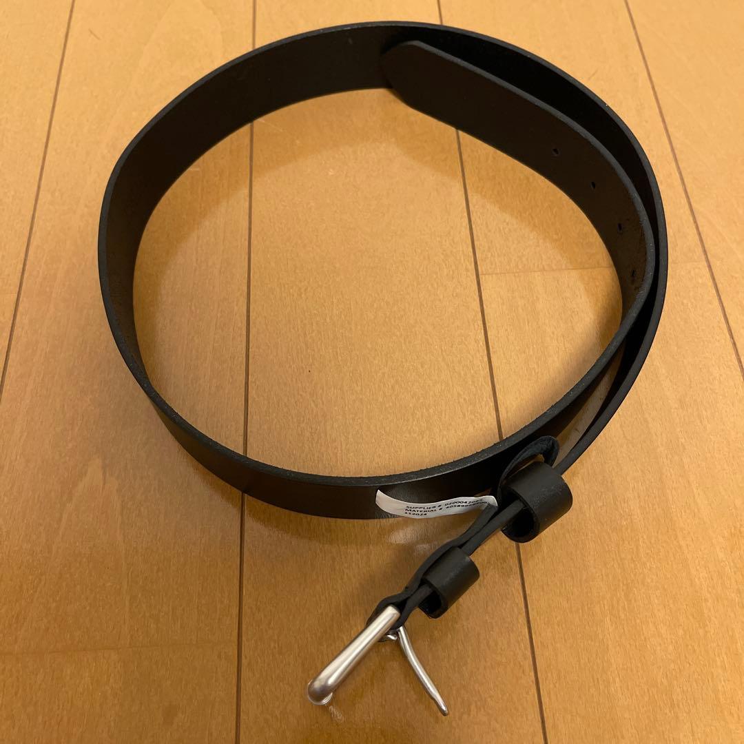 ポロラルフローレンベルト