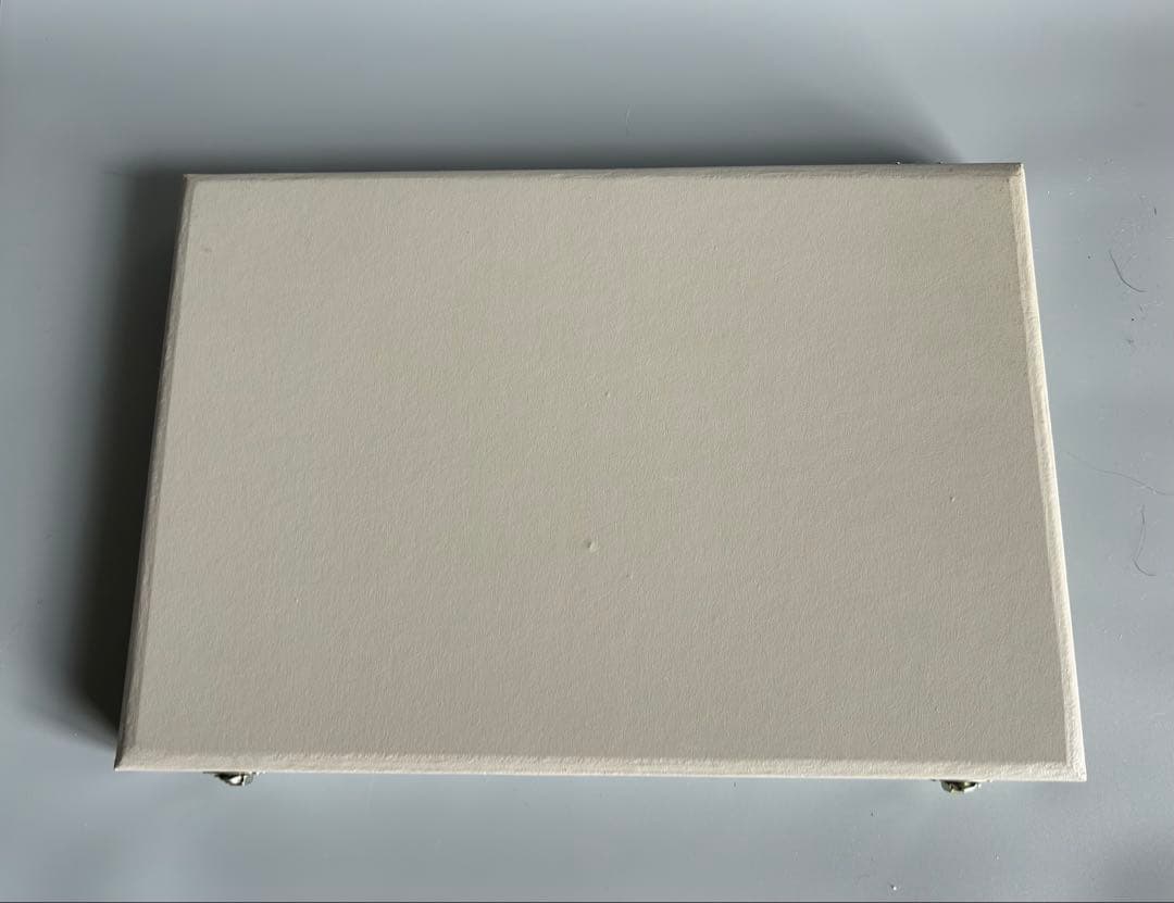 カトラリーセット（YAMACO NAPOLI 18-12 ステンレス製 ） - メルカリ