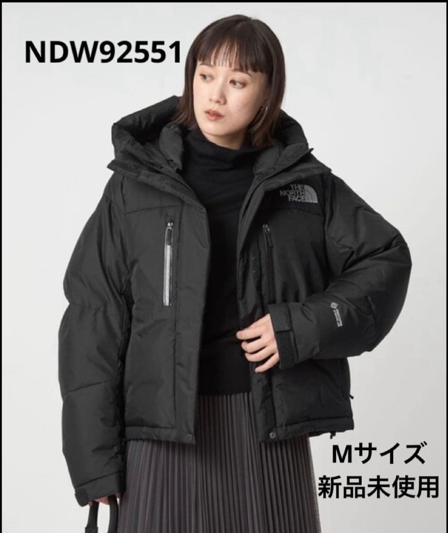 THE NORTH FACE ショート バルトロライトジャケット ノースフェイス SALE】THE NORTH FACE(ザノースフェイス) ショートバルトロライト