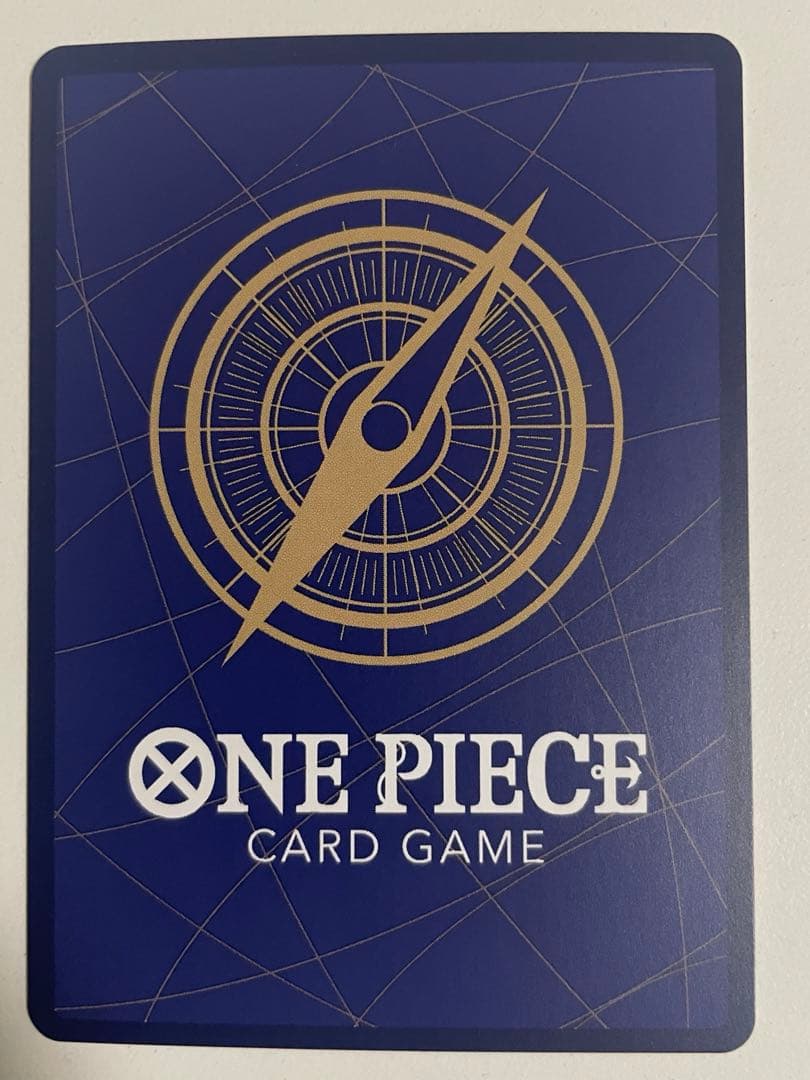 サ*ル様 ONE PIECE DAY 25 ルフィ プロモ P-110 エルバフ - メルカリ